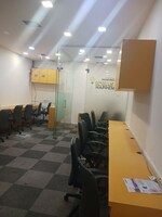 700 Sq.Ft. Office Space in Neptune Eastern Business District