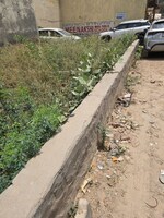 60 Sq.Yd. Plot in New Palam Vihar