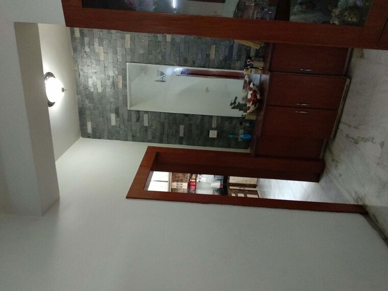undefined, begumpet 3 Bedroom 1886 Sq.Ft. Apartment In Begumpet Hyderabad 10436850