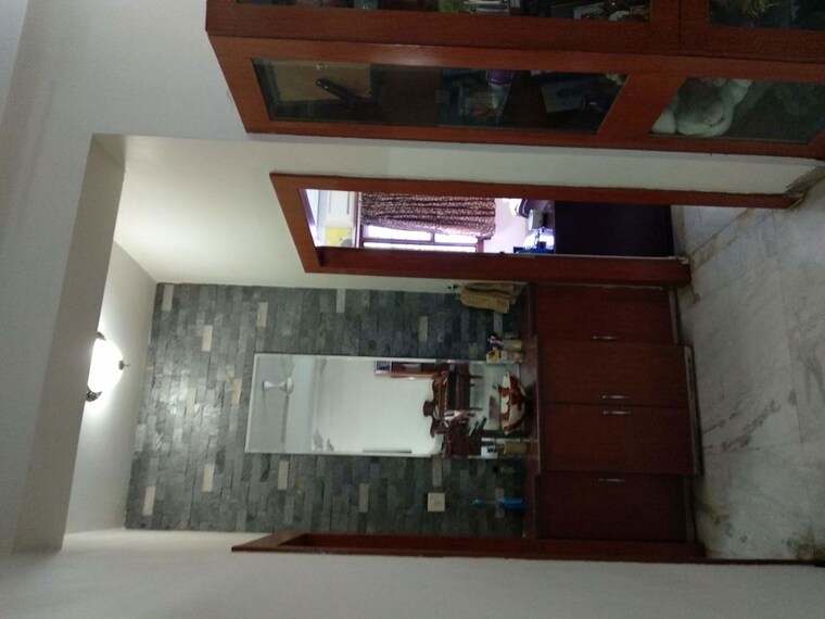 undefined, begumpet 3 Bedroom 1886 Sq.Ft. Apartment In Begumpet Hyderabad 10436850