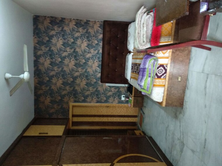 Room, begumpet 3 Bedroom 1886 Sq.Ft. Apartment In Begumpet Hyderabad 10436850