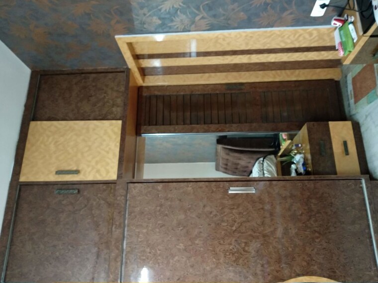 undefined, begumpet 3 Bedroom 1886 Sq.Ft. Apartment In Begumpet Hyderabad 10436850