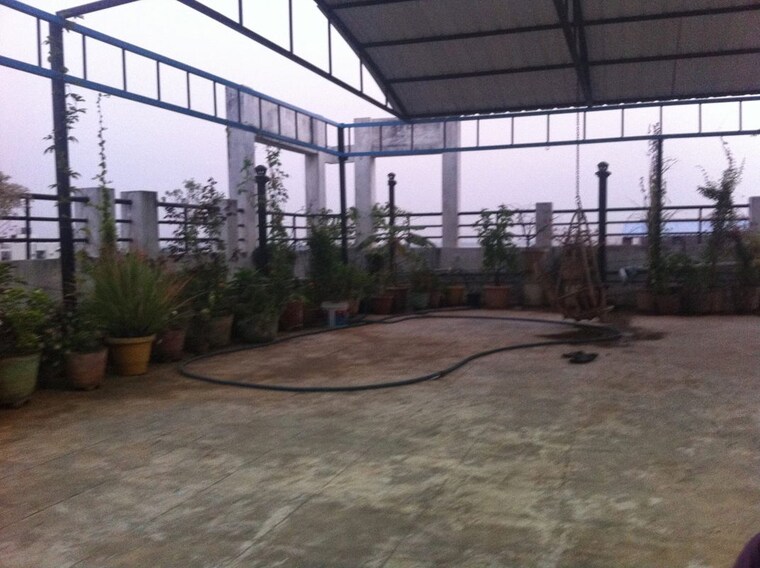 undefined, begumpet 3 Bedroom 1886 Sq.Ft. Apartment In Begumpet Hyderabad 10436850