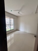 3 BHK + Prayer Room 1111 Sq.Ft. Apartment in Legacy Imperial