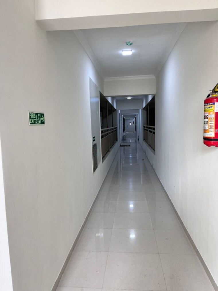 undefined, legacy-imperial 3 Bedroom 1111 Sq.Ft. Apartment In Kiwale Pune 10512433