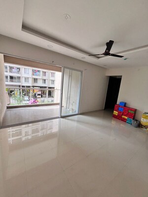 Furnished Amenities in 3 BHK Apartment at Legacy Imperial, Kiwale – for Sale