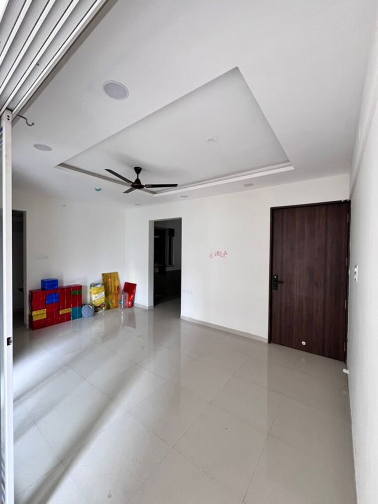 Room, legacy-imperial 3 Bedroom 1111 Sq.Ft. Apartment In Kiwale Pune 10512433