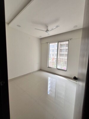 Room in 3 BHK Apartment at Legacy Imperial, Kiwale – for Sale