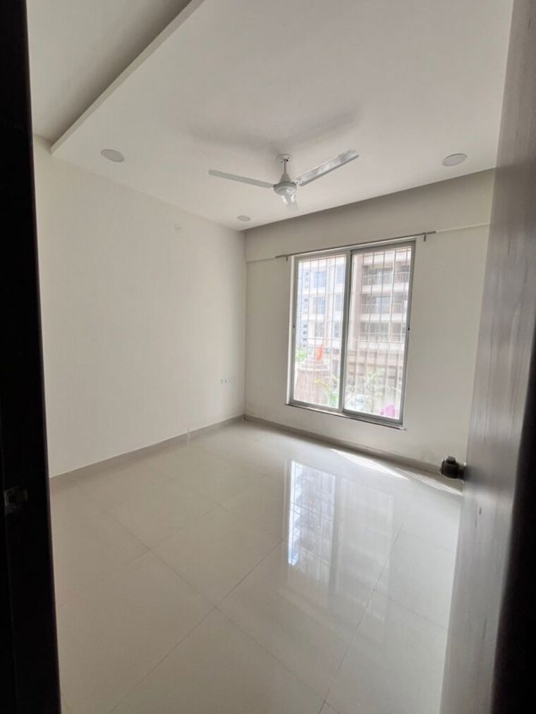 Room, legacy-imperial 3 Bedroom 1111 Sq.Ft. Apartment In Kiwale Pune 10512433