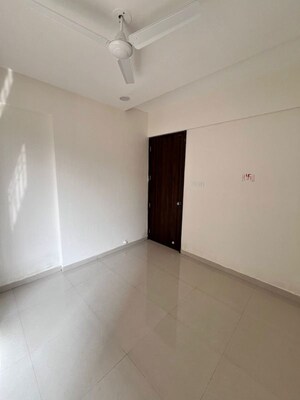 Room in 3 BHK Apartment at Legacy Imperial, Kiwale – for Sale