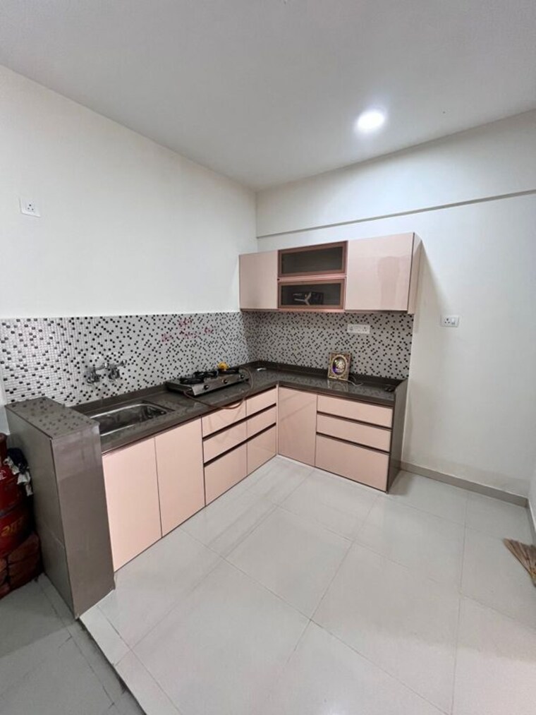 Bedroom, legacy-imperial 3 Bedroom 1111 Sq.Ft. Apartment In Kiwale Pune 10512433