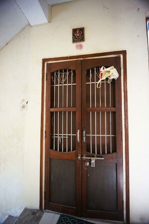 Furnished Amenities in 2 BHK Apartment at Chandlodia – for Sale