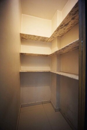 Furnished Amenities in 2 BHK Apartment at Chandlodia – for Sale