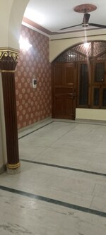 2.5 BHK + Study Room 250 Sq.Ft. Builder Floor in Sector 29