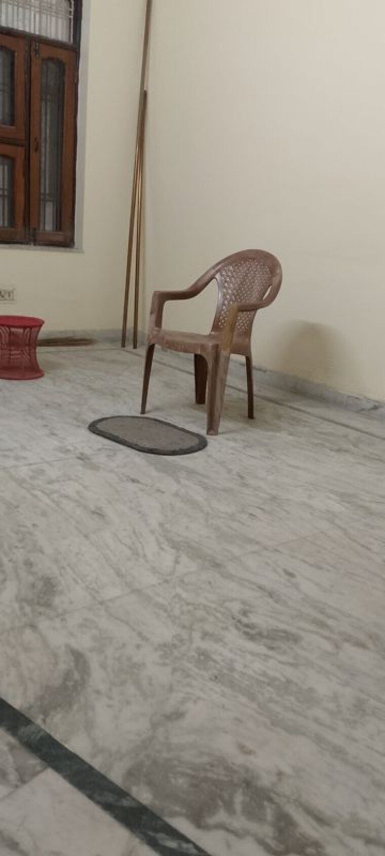  Parking, sector 29 2.5 Bedroom 250 Sq.Ft. Builder Floor In Sector 29 Faridabad 10512448