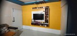 2 BHK 950 Sq.Ft. Apartment in Shreyas Palladium Exotica Phase III