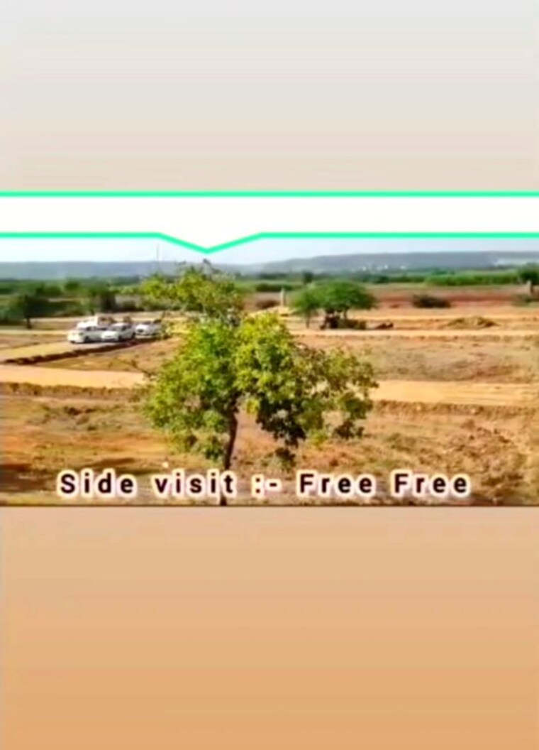 undefined, sohna  150 Sq.Yd. Plot In Sohna Gurgaon 10512461