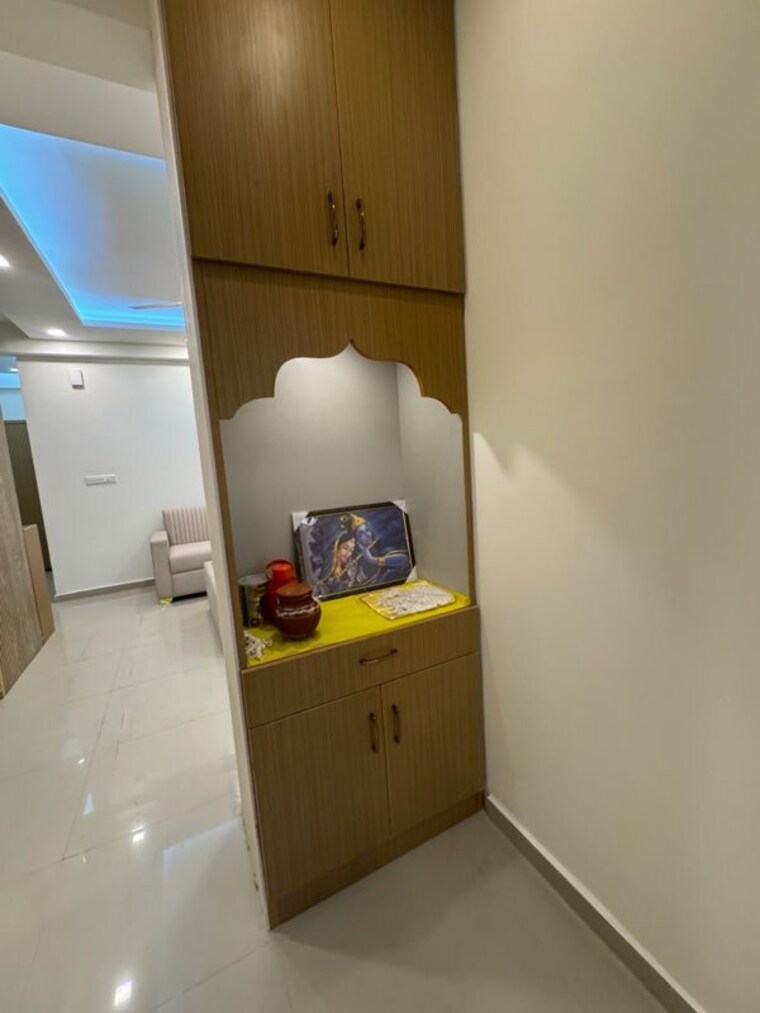 undefined, pyramid-midtown 2 Bedroom 700 Sq.Ft. Apartment In Sector 59 Gurgaon 10512429
