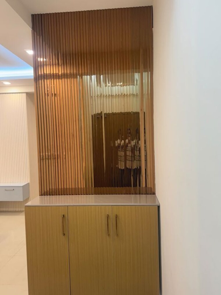 undefined, pyramid-midtown 2 Bedroom 700 Sq.Ft. Apartment In Sector 59 Gurgaon 10512429