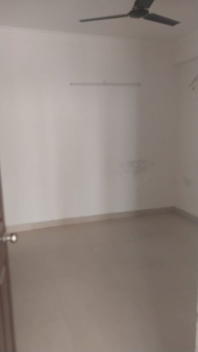 Room, eureka-diya-green-city 2.5 Bedroom 1115 Sq.Ft. Apartment In Raj Nagar Extension Ghaziabad 10512396
