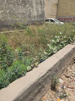 Plot For Sale in New Palam Vihar