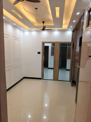 3 BHK Builder Floor For Sale in Shakti Khand