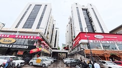 Office Space For Sale in SG Highway
