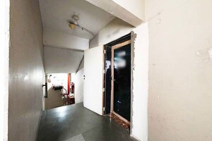   Office Space at Sg Highway – for Sale