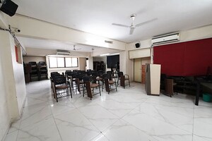   Office Space at Sg Highway – for Sale