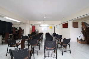   Office Space at Sg Highway – for Sale