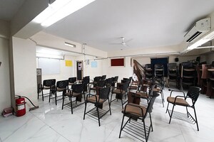   Office Space at Sg Highway – for Sale