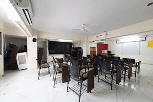   Office Space at Sg Highway – for Sale