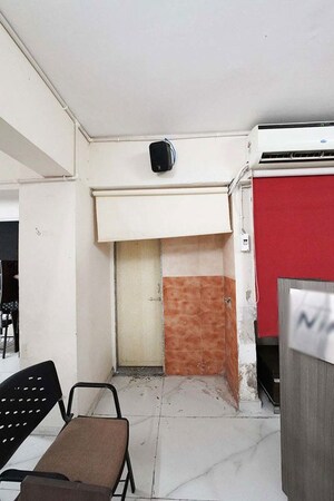   Office Space at Sg Highway – for Sale