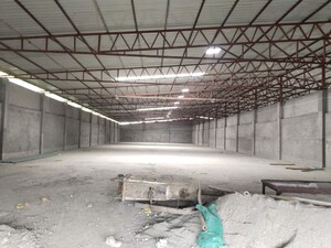  Warehouse For Rent in Bhasadabri