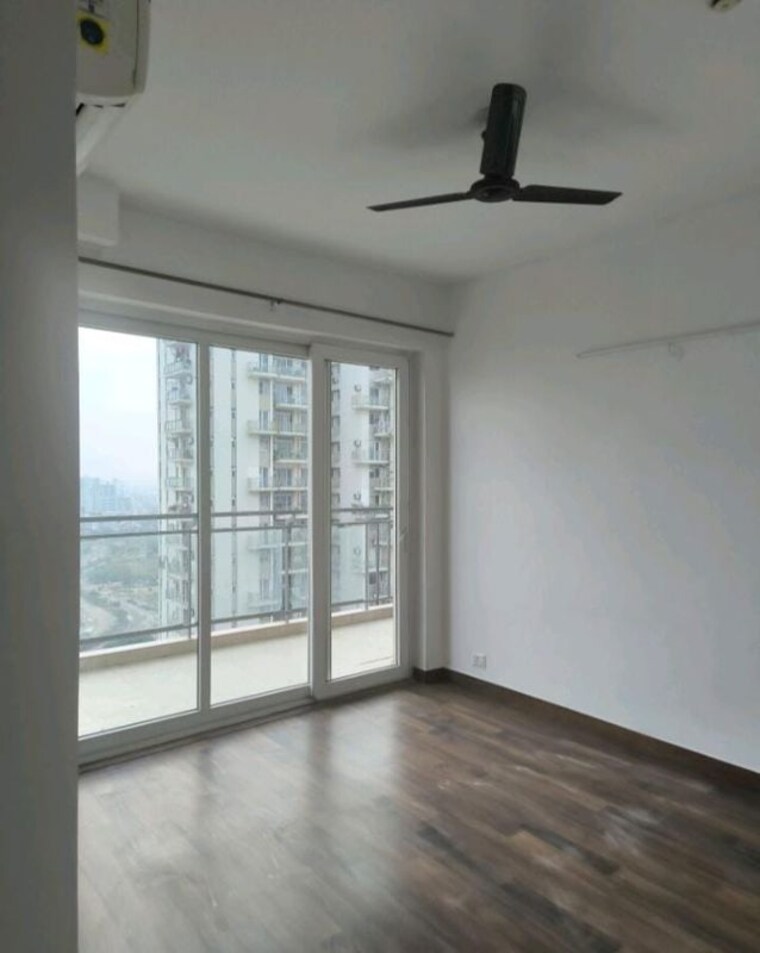 Room, conscient-heritage-max-ii 4 Bedroom 2550 Sq.Ft. Apartment In Sector 102 Gurgaon 10512482