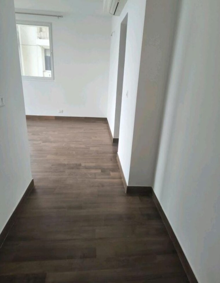 Room, conscient-heritage-max-ii 4 Bedroom 2550 Sq.Ft. Apartment In Sector 102 Gurgaon 10512482