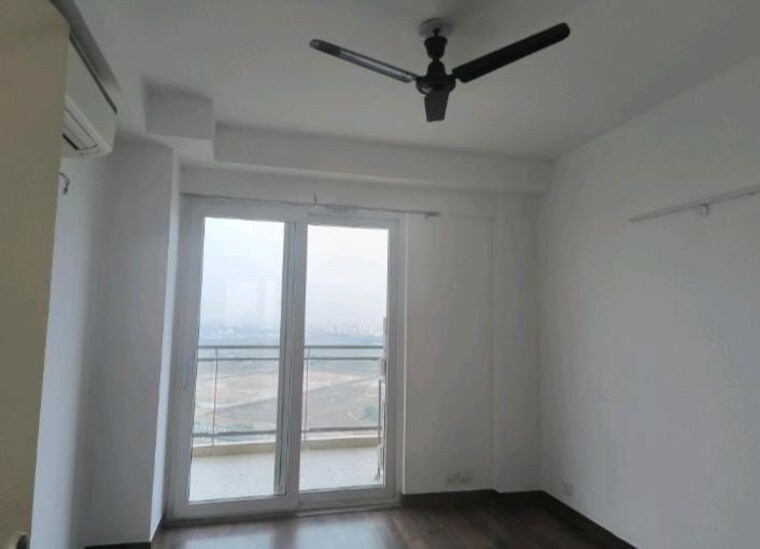 Room, conscient-heritage-max-ii 4 Bedroom 2550 Sq.Ft. Apartment In Sector 102 Gurgaon 10512482