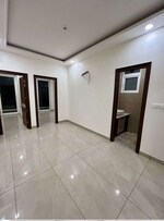 2 BHK + Prayer Room 1008 Sq.Ft. Apartment in KW Srishti Phase II
