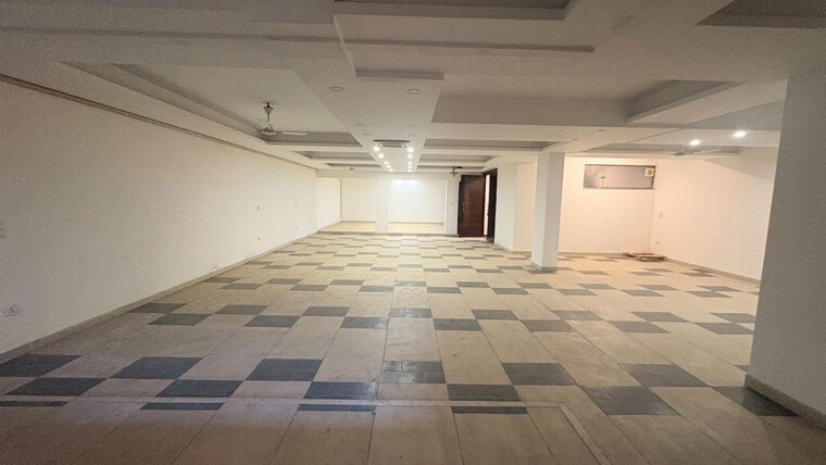 Room, vasant vihar 4 Bedroom 5400 Sq.Ft. Builder Floor In Vasant Vihar Delhi 10512497
