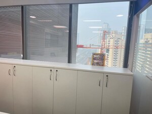 Room in  Office Space at Centrum Plaza, Sector 53 – for Rent