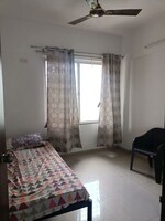 3 BHK 1100 Sq.Ft. Apartment in Adi Horizons