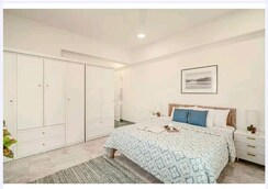 2 BHK Apartment For Sale in Hiranandani Atlantis
