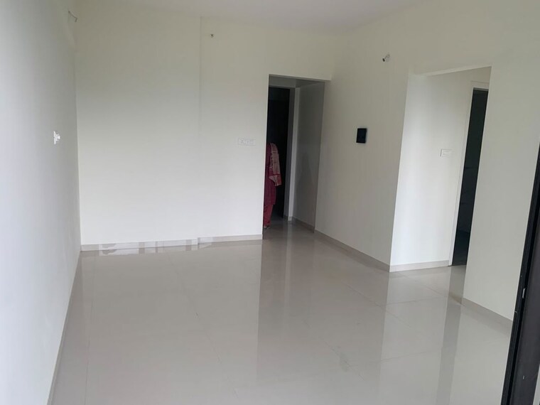 Room, kumar-47-east-a 2 Bedroom 850 Sq.Ft. Apartment In Magarpatta City Pune 10512438