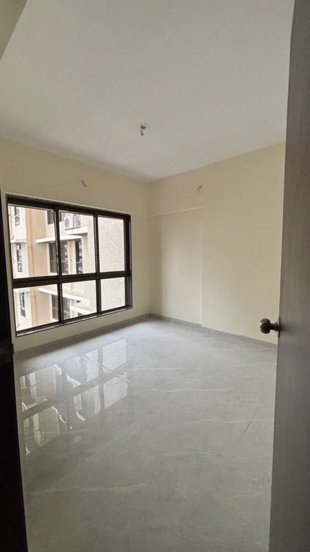 1.5 BHK 530 Sq.Ft. Apartment in Atul Horizon