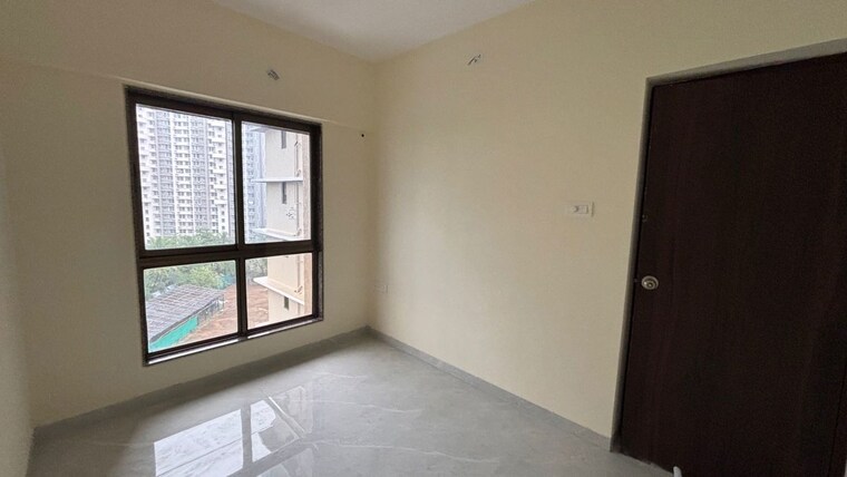 Room, atul-horizon 1.5 Bedroom 530 Sq.Ft. Apartment In Bhandup West Mumbai 10512500