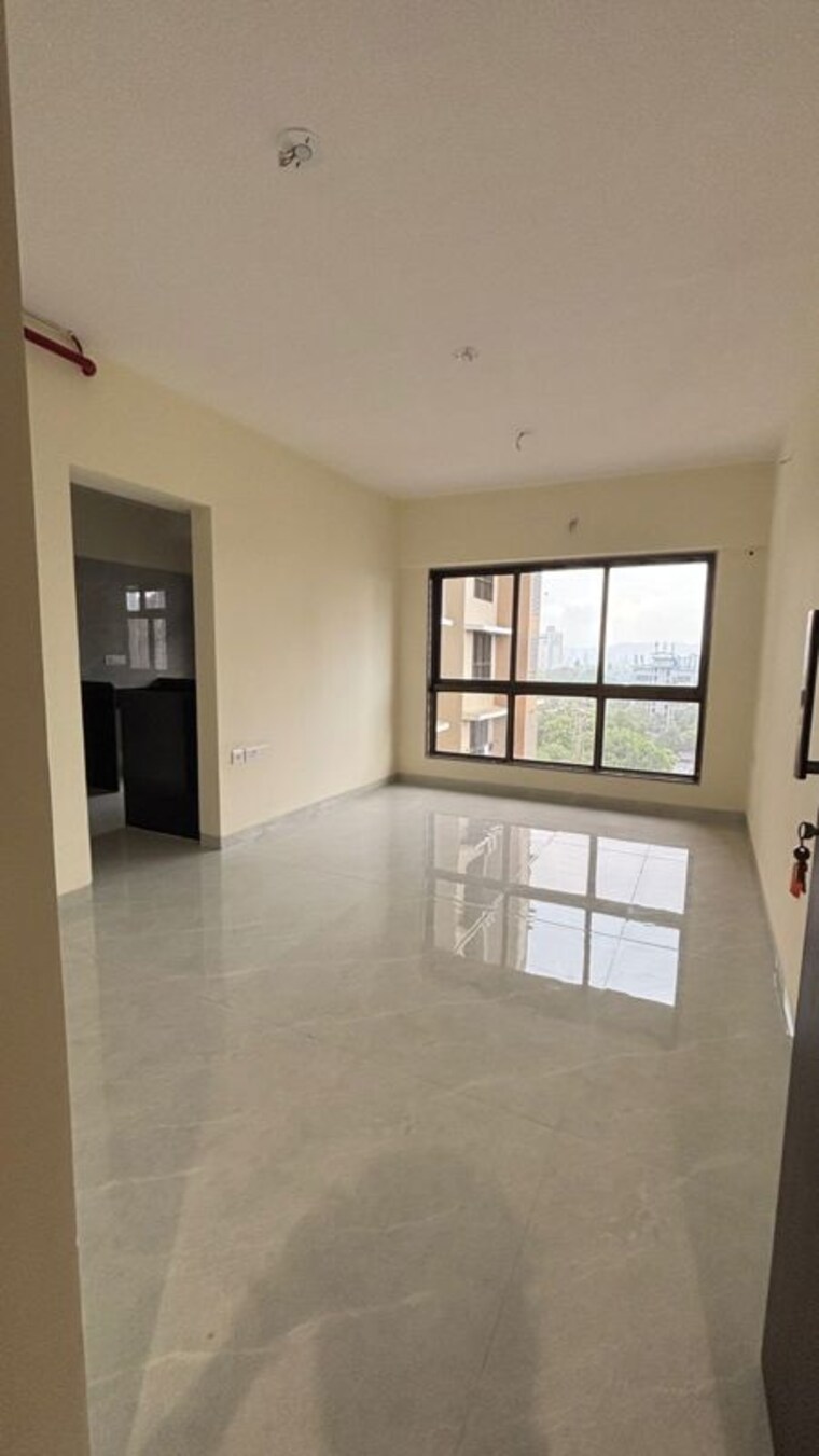 Room, atul-horizon 1.5 Bedroom 530 Sq.Ft. Apartment In Bhandup West Mumbai 10512500