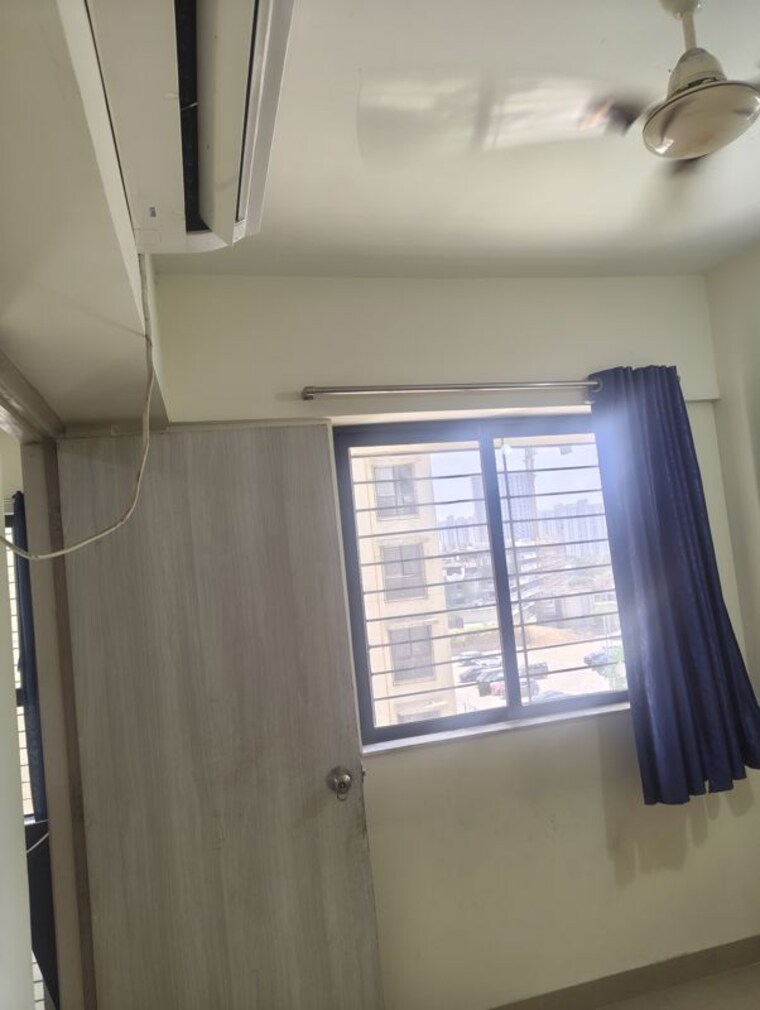 undefined, lodha-crown-jasmine-d-e-and-f 1 Bedroom 380 Sq.Ft. Apartment In Dombivli East Thane 10507033
