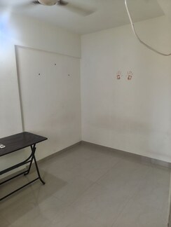 1 BHK Apartment For Rent in Lodha Crown Jasmine D E And F