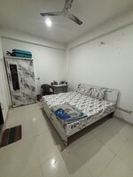1 BHK + Prayer Room,Servant Room 355 Sq.Ft. Apartment in DGS Sheetal Standard Batteries