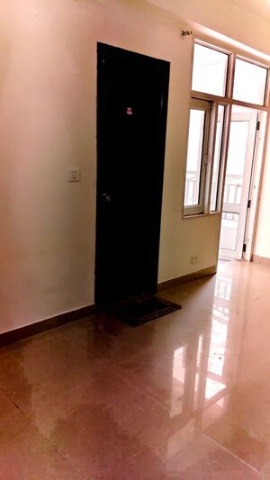 Room in 2 BHK Apartment at Omkar Royal Nest, Tech Zone 4 Greater Noida – for Sale